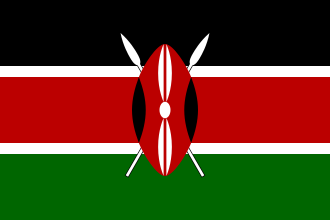 Image link