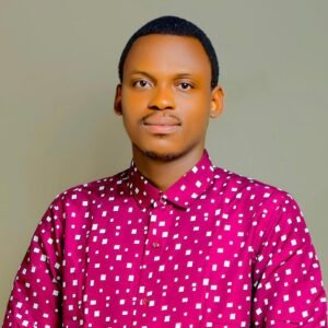 Yusuff Adebayo Adebisi