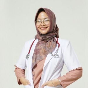 Dr. Adriana Viola Miranda