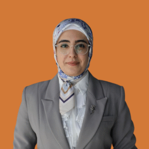 Zhinya Kawa Othman